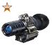 Item nightvisiongogglesbronze 01