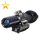 Item nightvisiongogglesgold 01