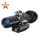 Item nightvisiongogglesbronze 01