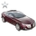 Item mggloss350silver 01.png