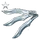 Item throwingknivessilver 01.png