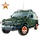 Item outlanderbronze 01.png