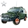 Item outlandersilver 01.png
