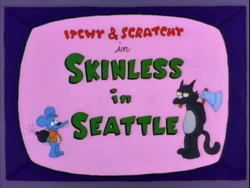 Skinless-Seattle