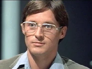 Alanbradley