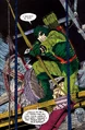 Green Arrow 0028
