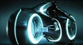 Tron legacy-2.jpg