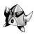 Pickmon (Silver) b.jpg