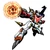 Shoutmon X3 b.jpg