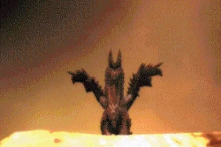 Alatreon