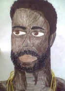 Eko Tunde