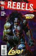 REBELS Vol 2 20