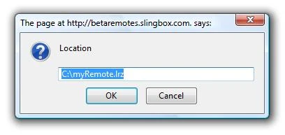 Betaremote-imexport-.jpg