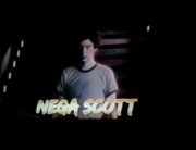 180px-NegaScott_Movie.jpg