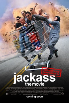 Jackass poster.jpg