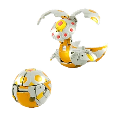 Aksela.png