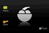 Fruit-GTACW-iPhone
