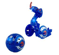 Fangoid1