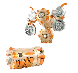 Lashor.png