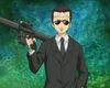 Shinpachiyakuzaghost