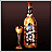 Akvavit