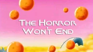 Episode 190 2