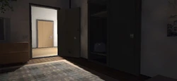 Preview img E05