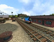 HerooftheRailsWii5