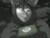 Shinpachidog