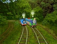 HerooftheRailsWii26