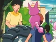 EP148 Donphan