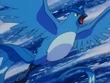 EP231 Articuno