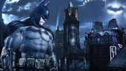 BatmanCityscape-B-AC