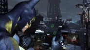 BatmanDevice-B-AC