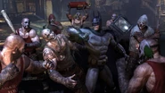 BatmanGroupCombat-B-AC