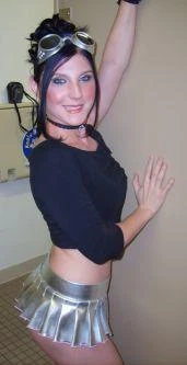 Leva Bates