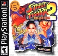 SFC2.png