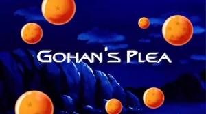 Episode 182 2
