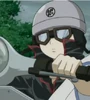 Kaguraasgintoki