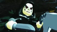 Lego-harry-potter-years-1-4-voldemort-character-screenshot