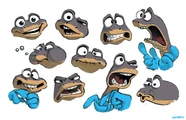47482 435928584077 35245929077 4810647 6736973 n