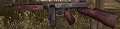 120px-Thompson3