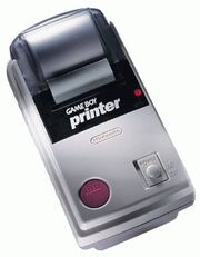 180px-Game_Boy_Printer.jpg