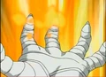 Gundaliangearsummon