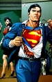 Clark Kent 002