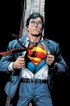 Clark Kent 001.jpg