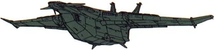 Sudori
