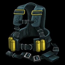 Huge item weightvest 01.gif