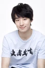 Lee Je Hoon 5