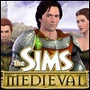 The Sims Medieval
